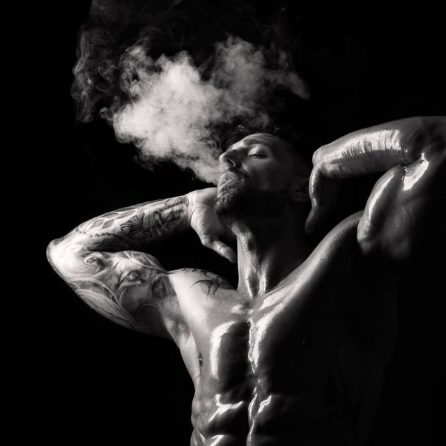 Психология